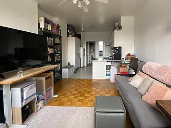Rented by Susan J. Conaway, LREB