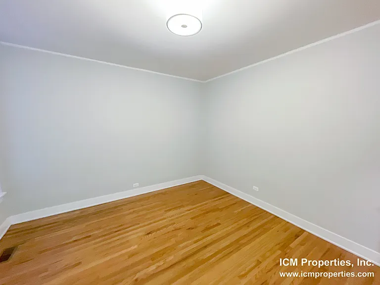 5941 N Magnolia Ave #1-5941M — Photo 8