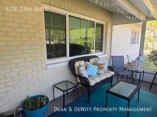 3rd image of 5220 23rd Ave S