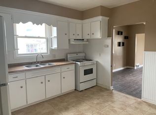 85 16th Ave #2, North Tonawanda, NY 14120