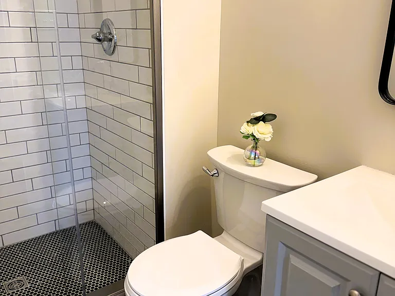 3606 Sevier Heights Rd — Photo 18