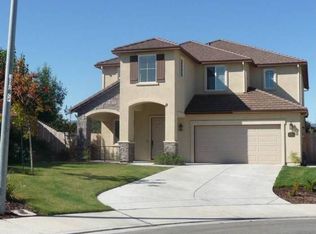 1270 Mulberry St, Hollister, CA