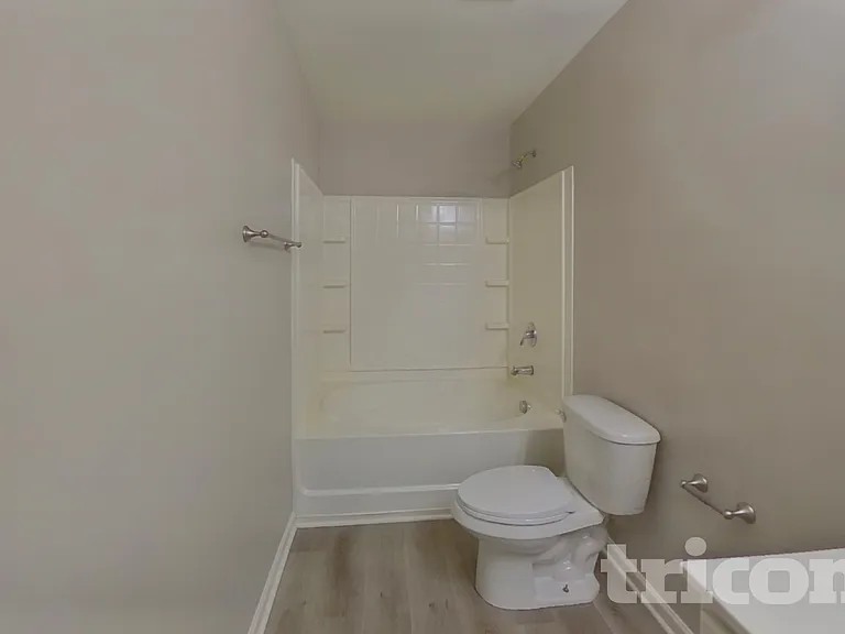 513 Gentle Breeze Ln — Photo 8