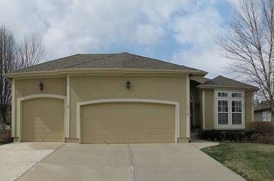 1st image of 15718 Marty Ln