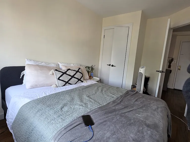106 Washington Ave #3A — Photo 6