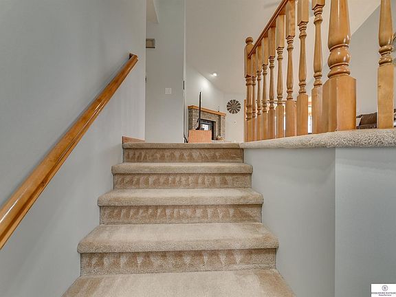 5th image of 10804 S 19th St