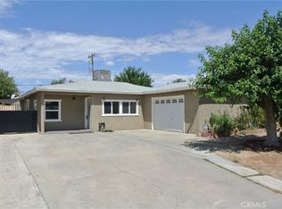 37855 Robina Ave, Palmdale, CA 93550