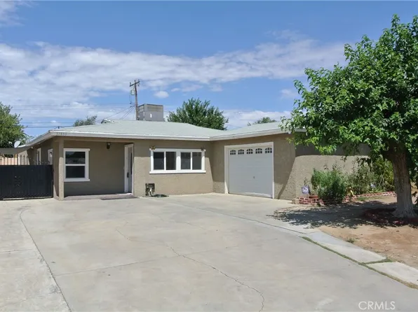 37855 Robina Ave, Palmdale, CA 93550