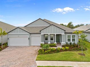 19916 Bridgetown Loop, Venice, FL 34293
