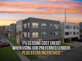 8345 S Iris Lumi Ln Unit 202, Midvale, UT 84047