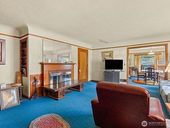3rd image of 15711 NE 152nd Avenue