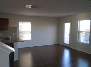 18961 Bobcat Patch Ct, Houston, TX 77073