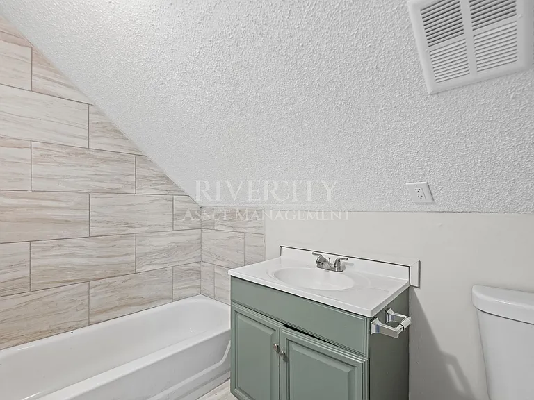 3801 Blue Jay Rd — Photo 17