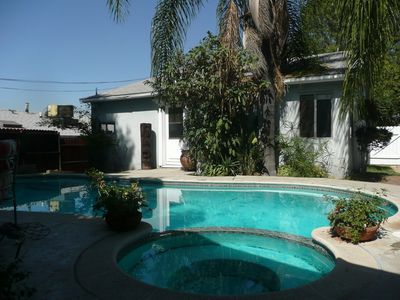 1716 Burnell Dr, Los Angeles, CA, 90065