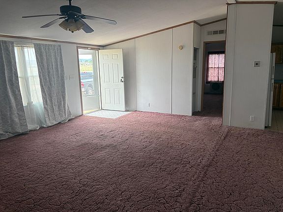 2nd image of 73 Sportsman Dr