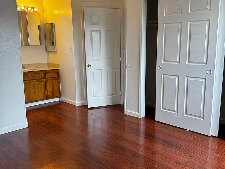 6012 Country View Ln — Photo 13
