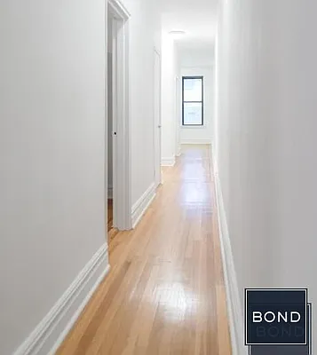 Rented by Bond New York | media 12