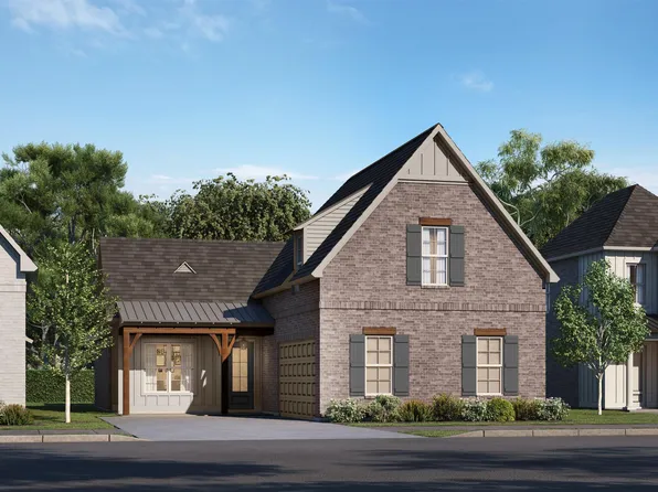 5018 Stonewater Dr, Gonzales, LA 70737