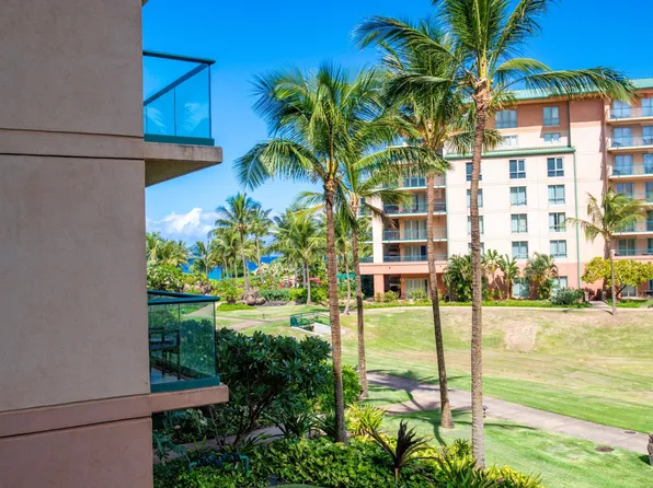 130 Kai Malina Pkwy #Sr-240, Lahaina, HI 96761