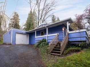 17816 83rd Ave NE, Kenmore, WA 98028