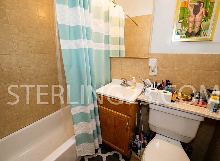 2714 23rd Ave #2R — Photo 7