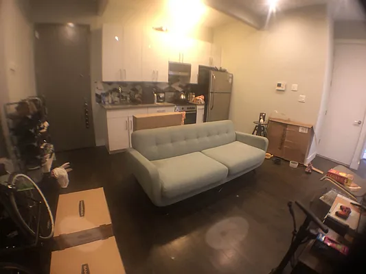 Rented by Brooklyn Group | media 2