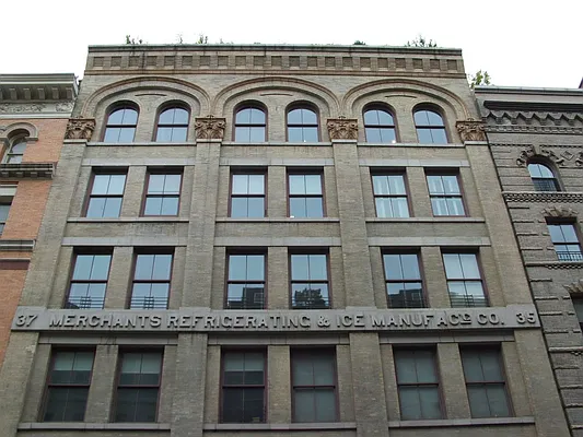 Rented by Corcoran | media 9