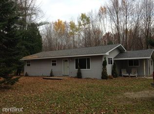 9302 Maple Rd, Birch Run, MI 48415