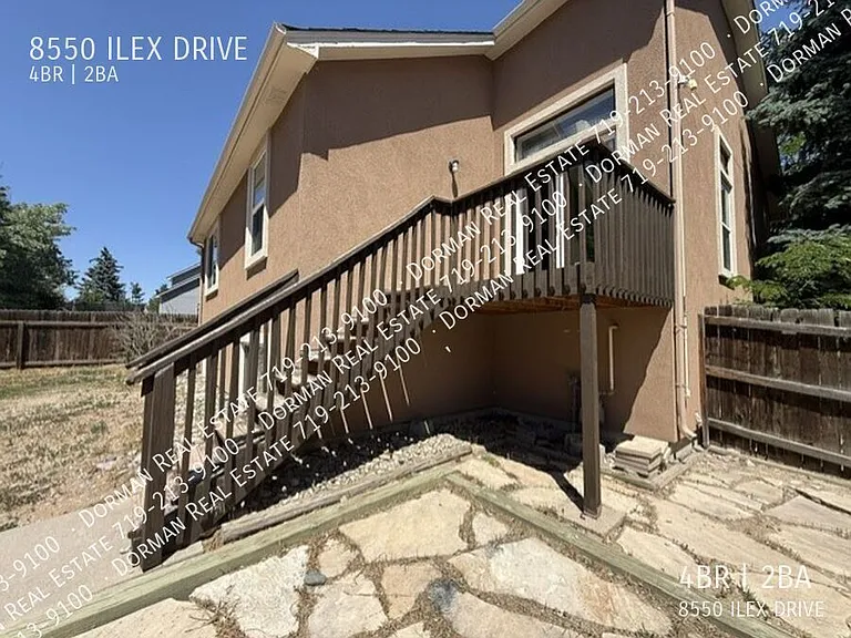 8550 Ilex Dr — Photo 17