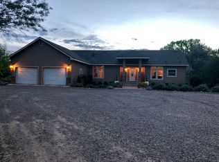 3855 Us Highway 64, Fruitland, NM 87416