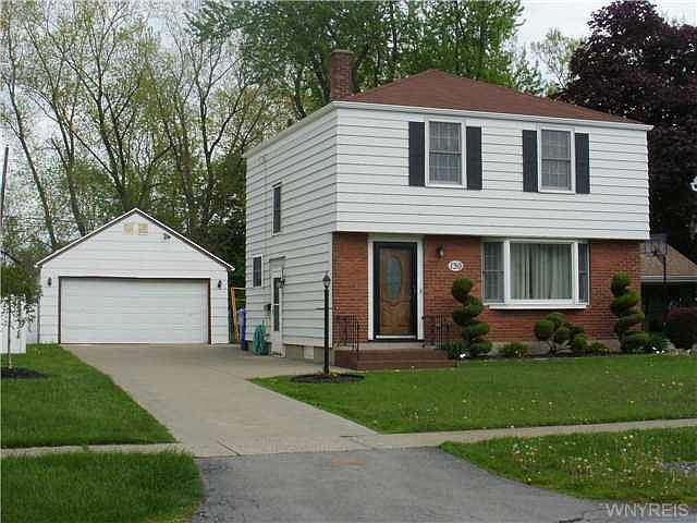 1st image of 130 Covington Dr