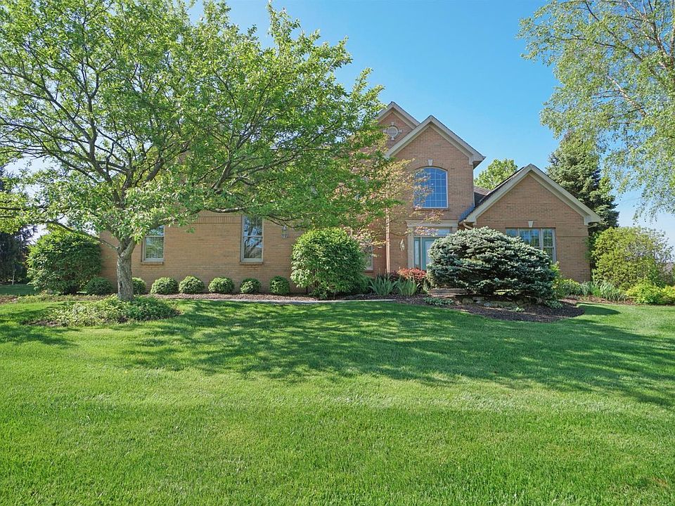 1st image of 6568 Oasis Dr