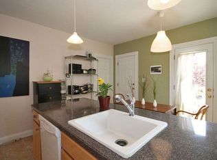 2 Athens St, South Boston, MA 02127