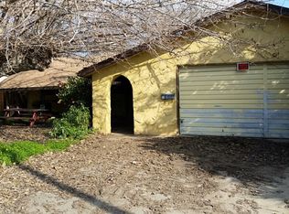 124 N Plano St, Porterville, CA 93257
