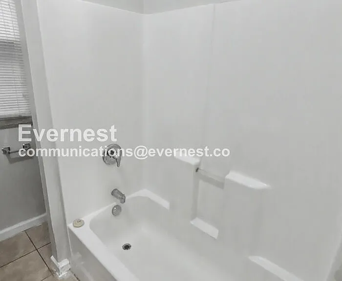 3926 Oregon Ave #1F — Photo 11