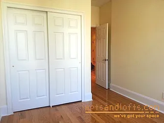 Rented by aptsandlofts.com