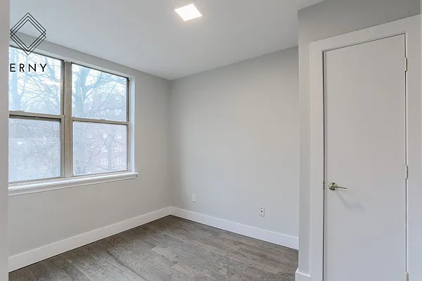 Rented by Pinn Realty | media 3