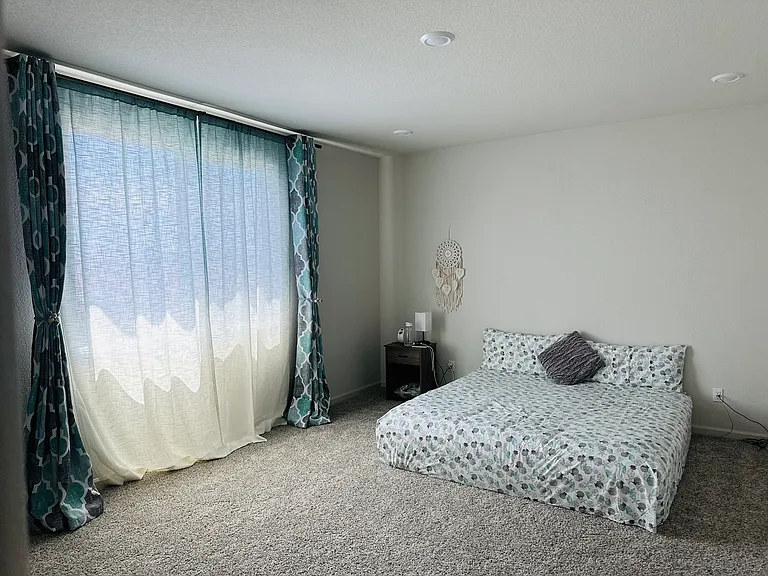 2986 Whiskey St — Photo 20