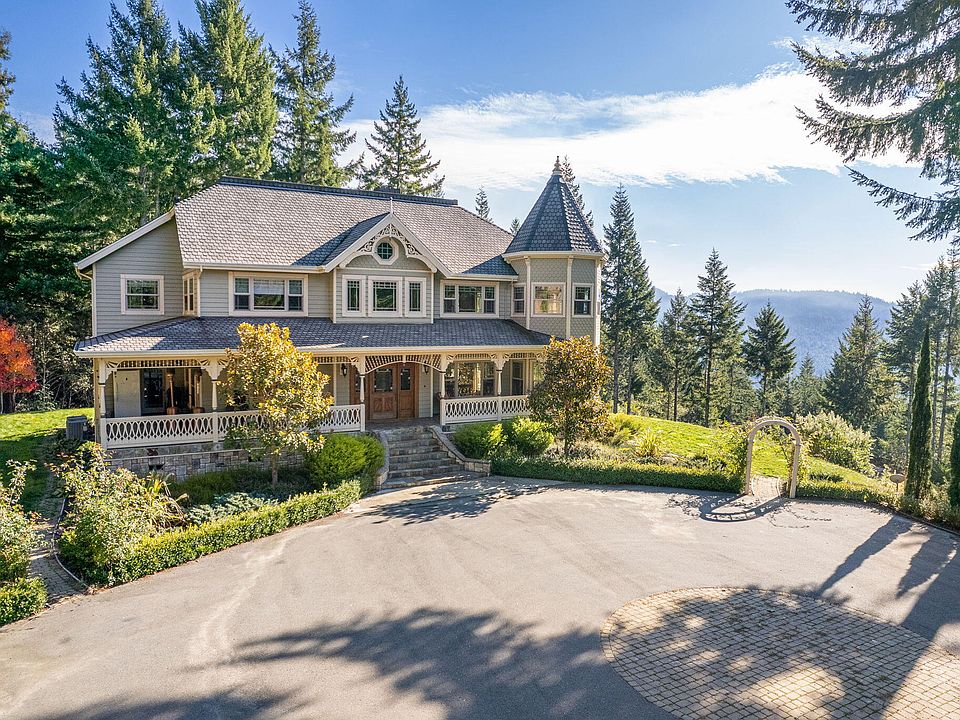 1551 Somerville Rd, Miranda, CA 95553 MLS 263256 Zillow