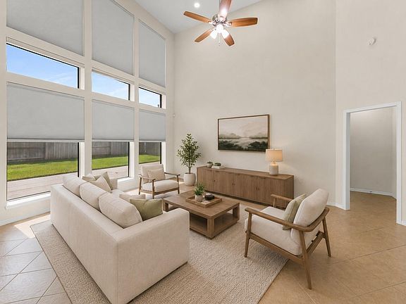 2nd image of 13014 Orchard Green Dr