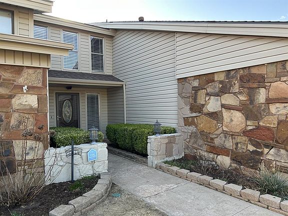 2nd image of 1921 Norwich Cir