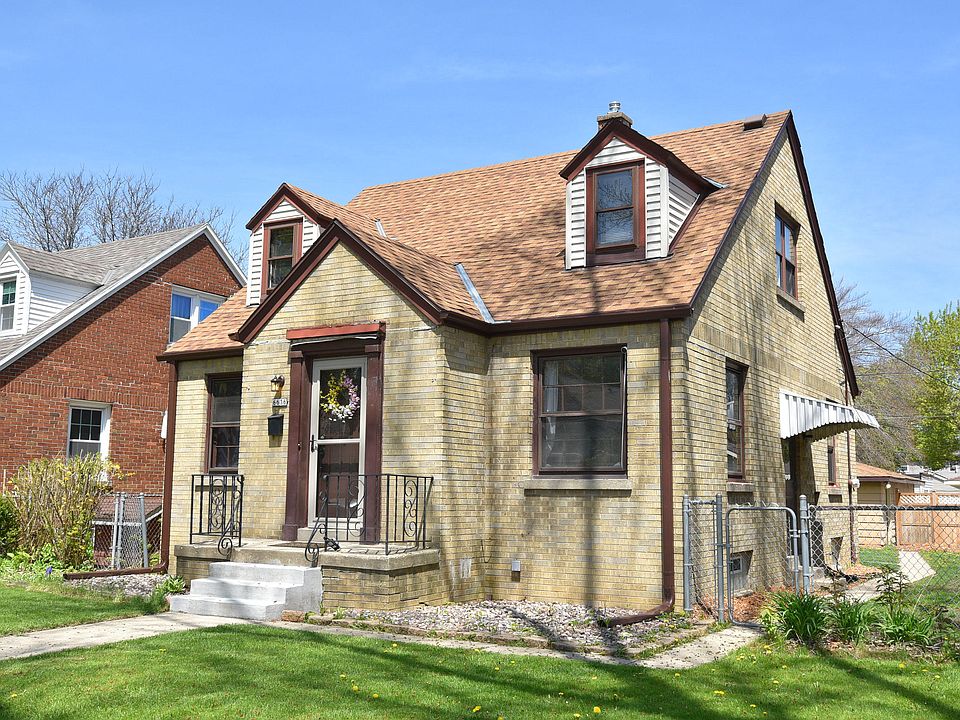 2nd image of 6636 W Mount Vernon Ave