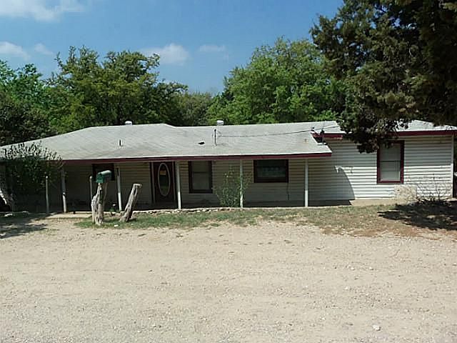 1st image of 128 Canyon Dr