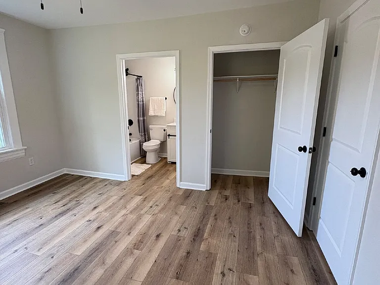161 Seminole Dr — Photo 13