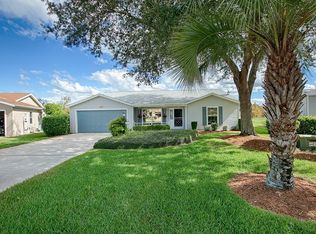 5313 Ingleside, Leesburg, FL 34748