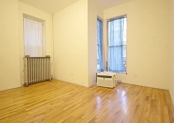 Rented by Elite NY Holdings | media 8