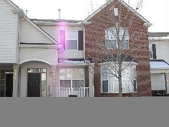 1st image of 28922 Cullen Dr