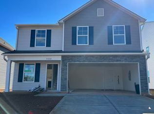 5008 Sunnycreek Dr, Boiling Springs, SC 29316