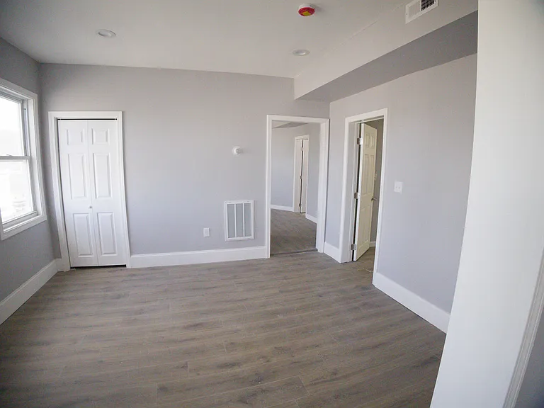 61 Providence St #2 — Photo 9