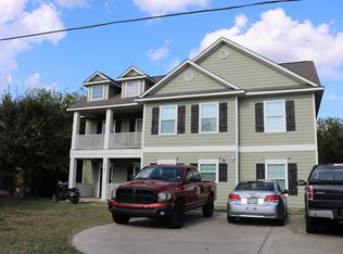 1109 Carolina St, College Station, TX 77840